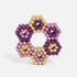 SPEKS Rare Earth Magnets | MATTE Colours 432 Balls