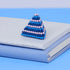 SPEKS Rare Earth Magnets | MATTE Colours 432 Balls
