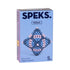 SPEKS Rare Earth Magnets | MATTE Colours 432 Balls