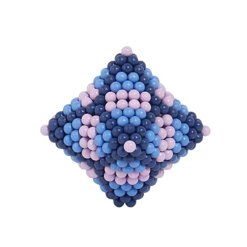 SPEKS Rare Earth Magnets | MATTE Colours