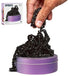 SPEKS | Crags Magnetic Putty