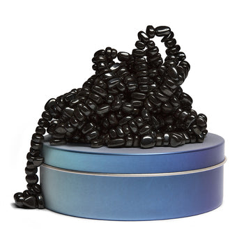 SPEKS | Crags Magnetic Putty