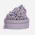 SPEKS | Crags Magnetic Putty