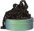 SPEKS | Crags Magnetic Putty