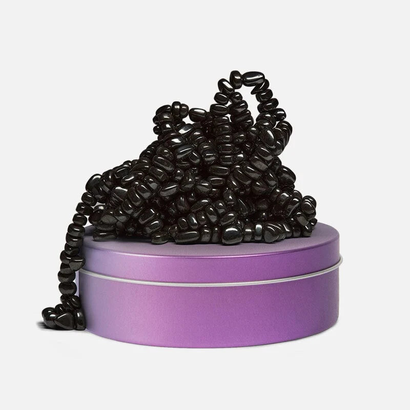 SPEKS | Crags Magnetic Putty