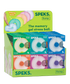 SPEKS | Gump Memory Gel LOOP