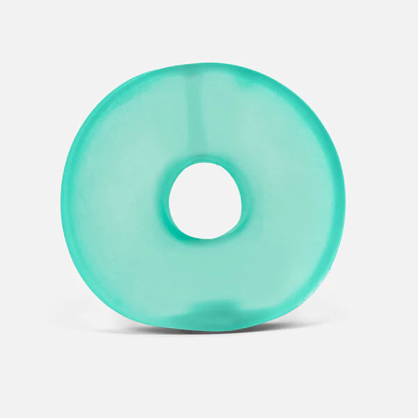 SPEKS | Gump Memory Gel LOOP