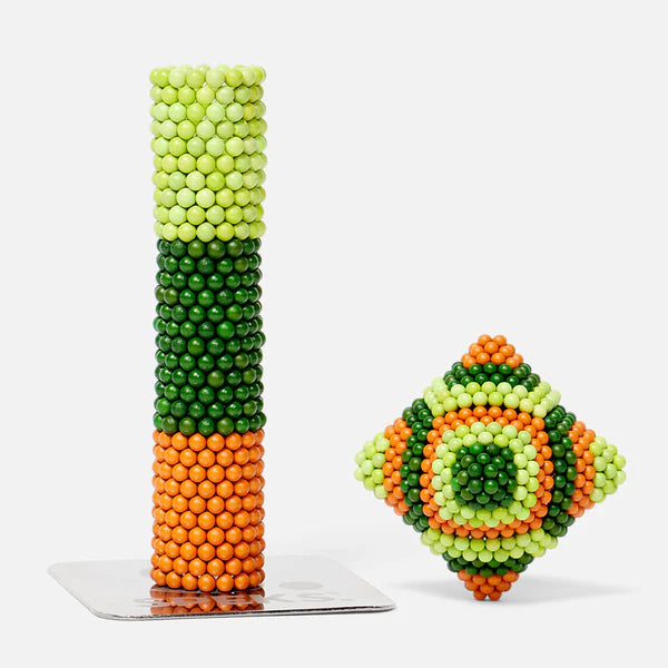 SPEKS Rare Earth Magnets | MATTE Colours