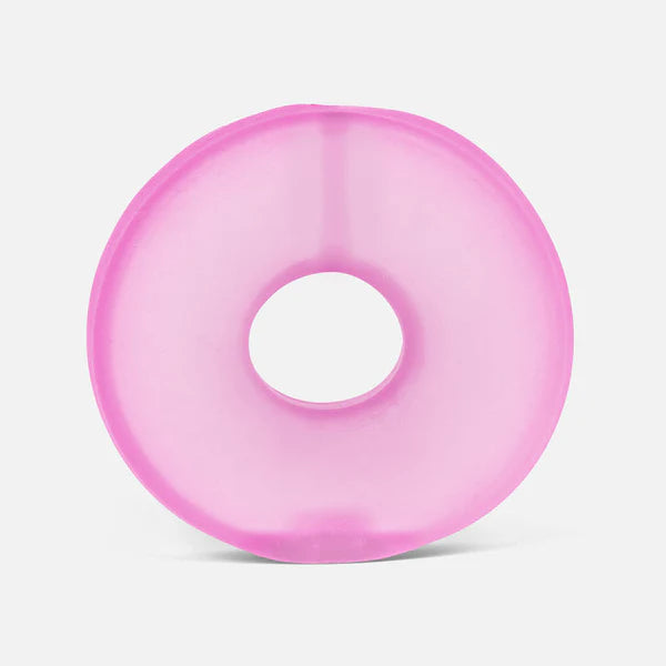 SPEKS | Gump Memory Gel LOOP