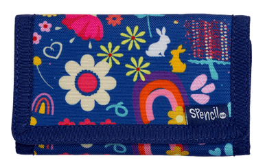 Spencil | Wallet