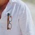 SPEX Magnetic Glasses Clips by KLIPSTA | 2pk