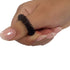 Kaiko | Finger Spikey Ring Set - DUO