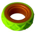 Kaiko | Halo Spinning Ring Bands