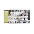 Cricketer’s Soap bar in vintage cricket team photo packaging with pale green soap partly revealed — Adventure Awaits