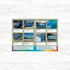 Spotto Books | Colours
