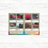 Spotto Books | Colours