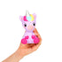 Stress Less Squishy | Unicorn