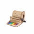 STEM Music Machine
