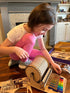 STEM Music Machine