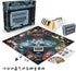 Monopoly | Stranger Things Collectors Edition