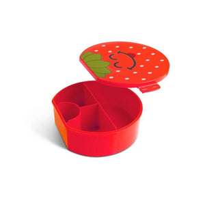 Bento Box | Unicorn, Avocado or Strawberry