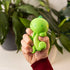 Stress Less Squishy