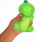 Stress Less Squishy