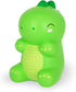 Stress Less Squishy