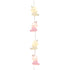 Unicorn String Lights | Kids Room & Camping Lights