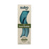 aqua subo the food bottle shown in packaging on white background