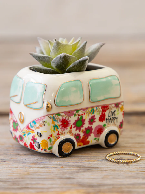 Caravan Gifts Buy Useful Gifts For Caravan Owners Adventure Awaits