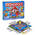 Monopoly | Super Mario Celebration