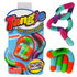 Tangle | Fuzzies