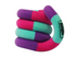Tangle | Fuzzies
