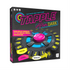 Tapple After Dark | Hilarious Adults-Only Party Word Game