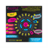 Tapple After Dark | Hilarious Adults-Only Party Word Game