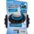 Tapple | Mini Travel Game