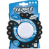 Tapple | Mini Travel Game