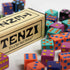 TENZI | Fast Dice Game