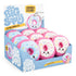 The Big Squij | Donut | Jumbo Slow-Rise Squishy Toy