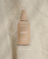 The Commonfolk Mist body, linen and room spray in soft peach with almond milk & coconut milk scent — Adventure Awaits