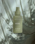 The Commonfolk Mist body, linen and room spray in sage green with cucumber mint scent — Adventure Awaits