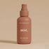 The Commonfolk Mist body, linen and room spray in terracotta with jasmine, saffron & musk scent — Adventure Awaits