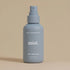The Commonfolk Mist body, linen and room spray in soft blue with sage, saffron & amber scent - Adventure Awaits