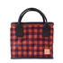 The Somewhere Co. Lunch Bag w/ Canvas Handles
