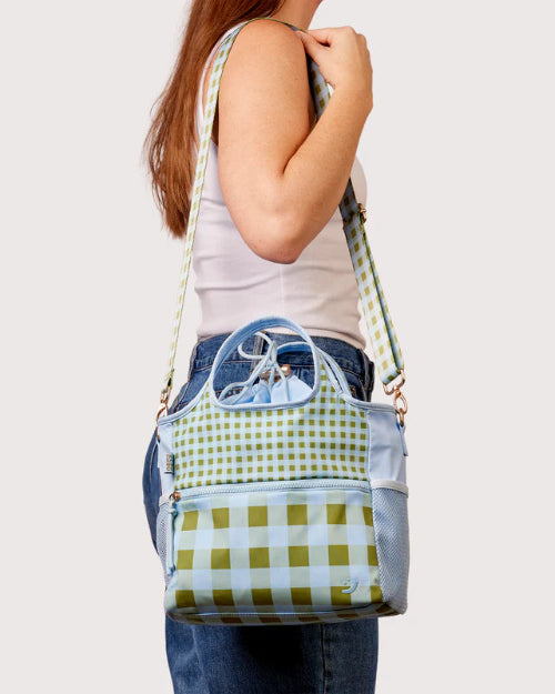 The somewhere co lunch buddy bag Alfresco