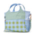 The somewhere co lunch buddy bag
