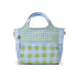 The somewhere co lunch buddy bag