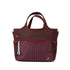 The somewhere co lunch buddy bag