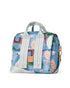 The Somewhere Co. Lunch TOTE